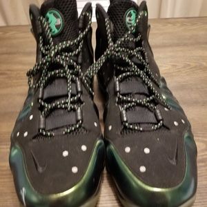 Nike Barkley Posite Max